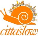 Cittaslow