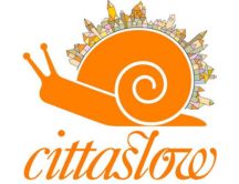 Cittaslow
