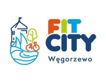 FitCity Węgorzewo