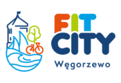 FitCity Węgorzewo