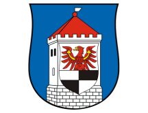 Gmina Węgorzewo