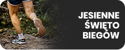 Jesienne Święto Biegów