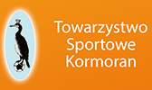 Baner Kormorana
