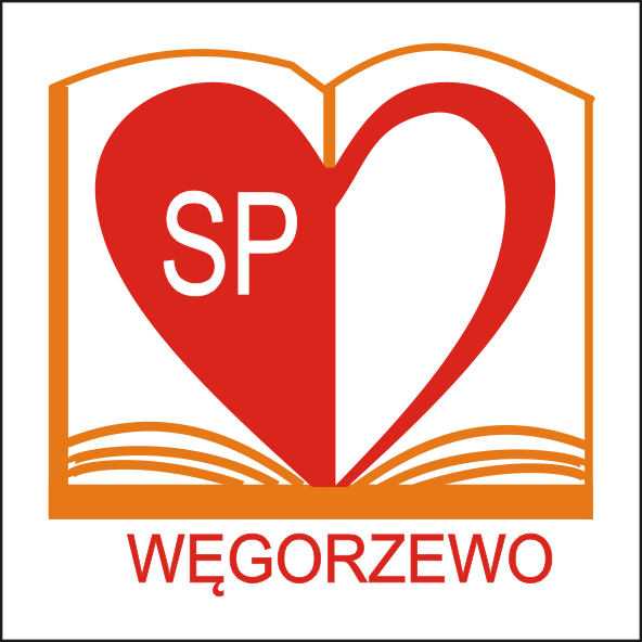 logo SP 2