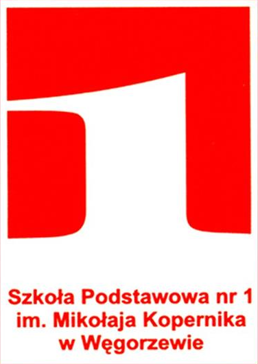 logo SP1