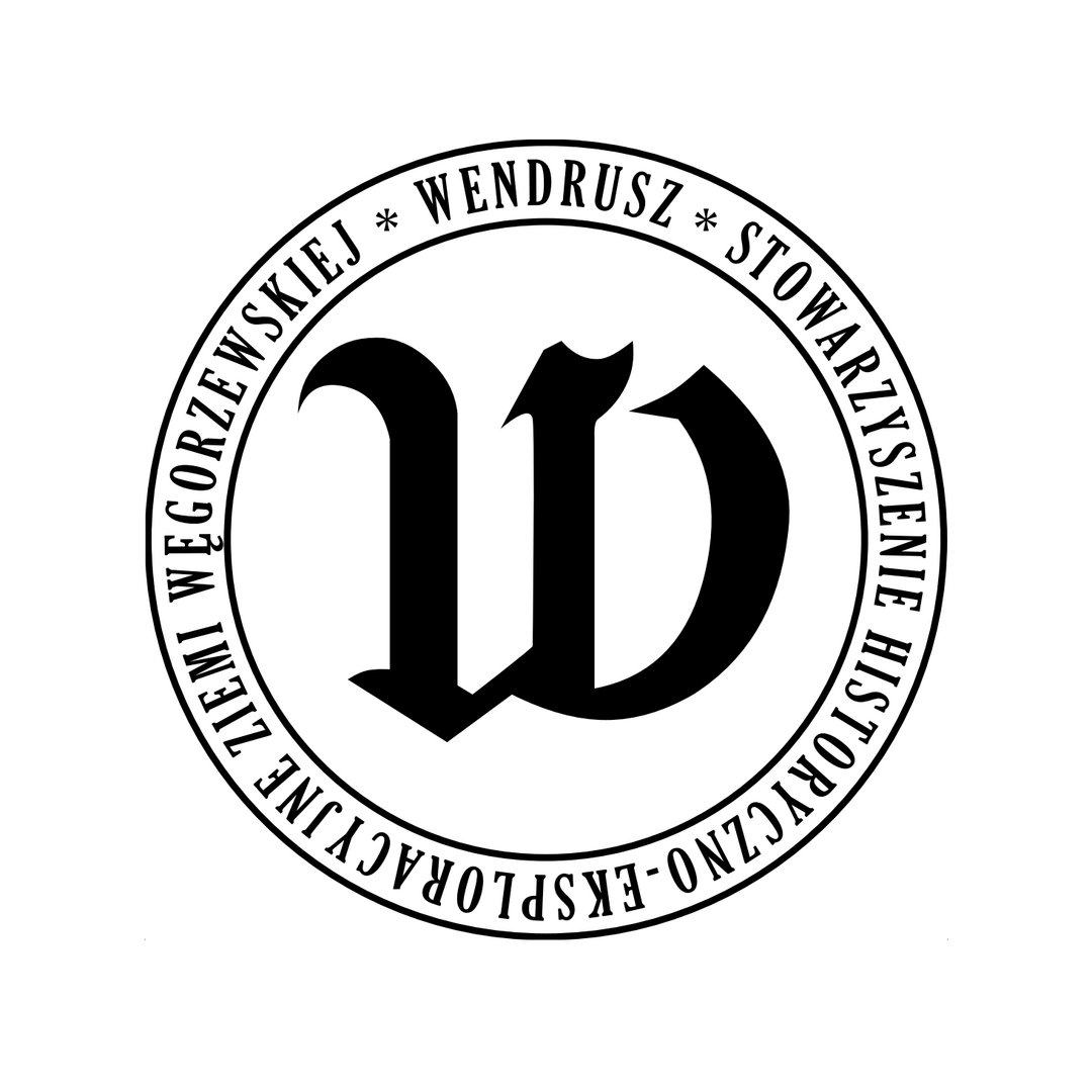 wendrusz