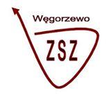 logo ZSZ