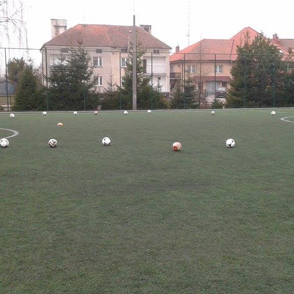 Orlik Węgorzewo