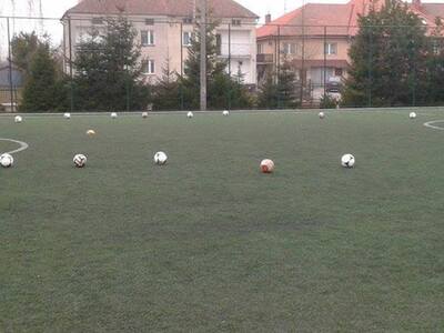 Orlik Węgorzewo