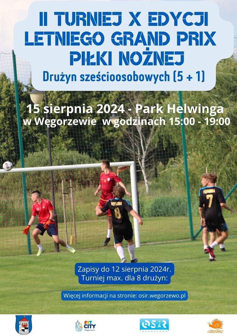 Plakat