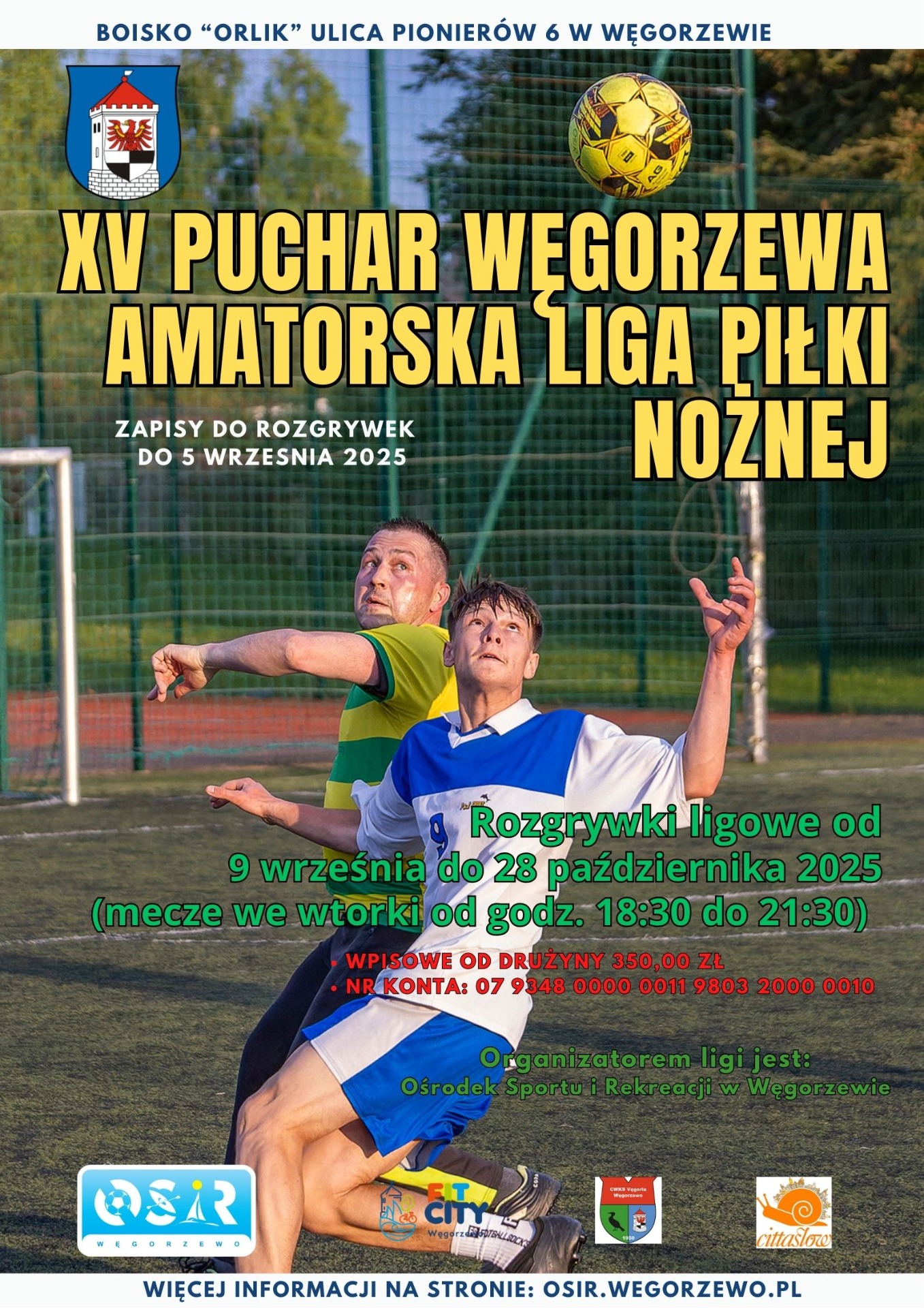 Plakat