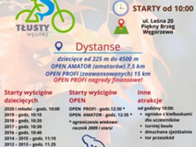 plakat cyklocross 2025-09-21