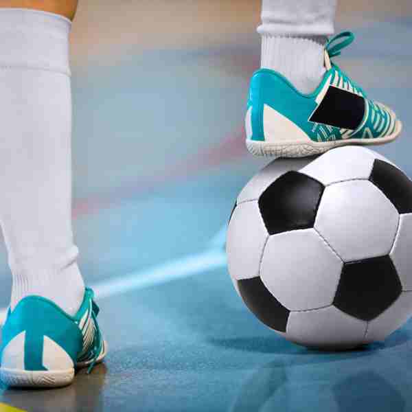 Futsal