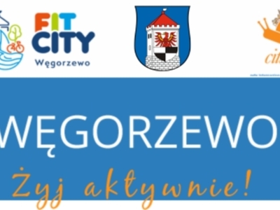 Gmina Węgorzewo