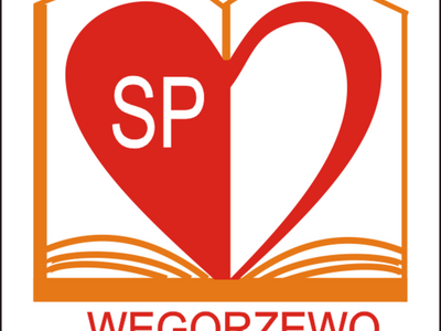 Szkoła Podstawowa nr 2 w Węgorzewie