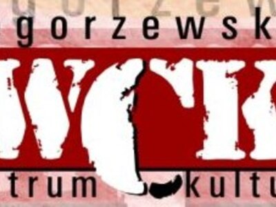 Węgorzewskie Centrum Kultury