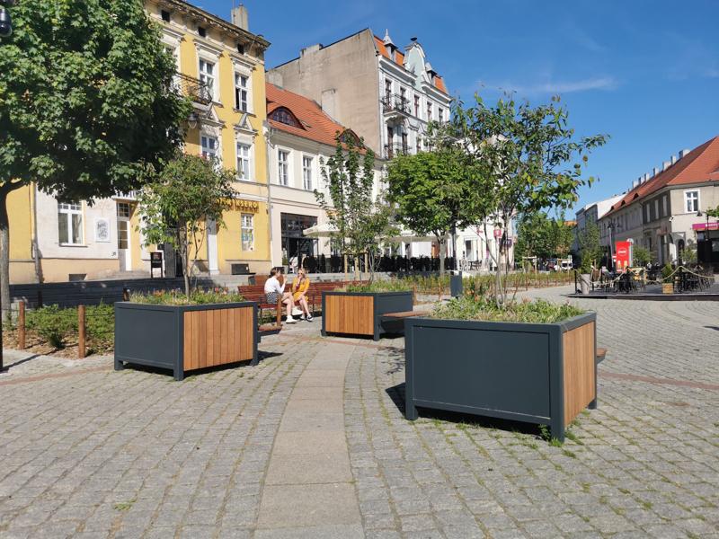 Rynek