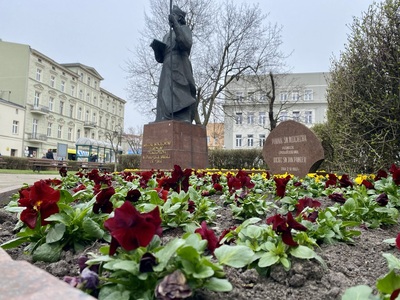 Bratki