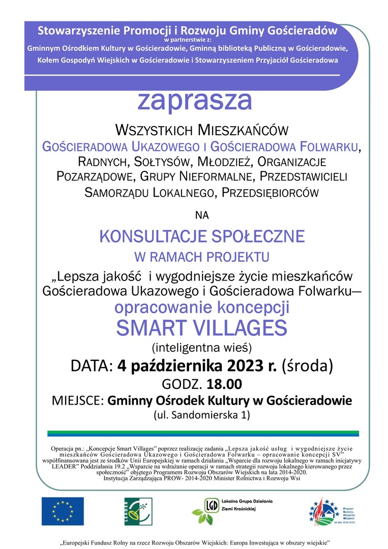 plakat_spotkanie_konsultacyjne_popr_4.jpg [2480x3508]
