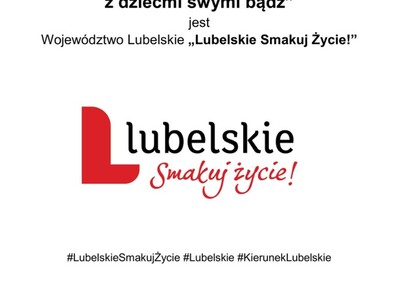 Logotyp partnera elka