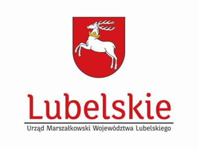 logotyp lubelskie