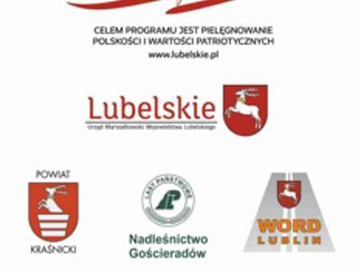 Partnerzy
