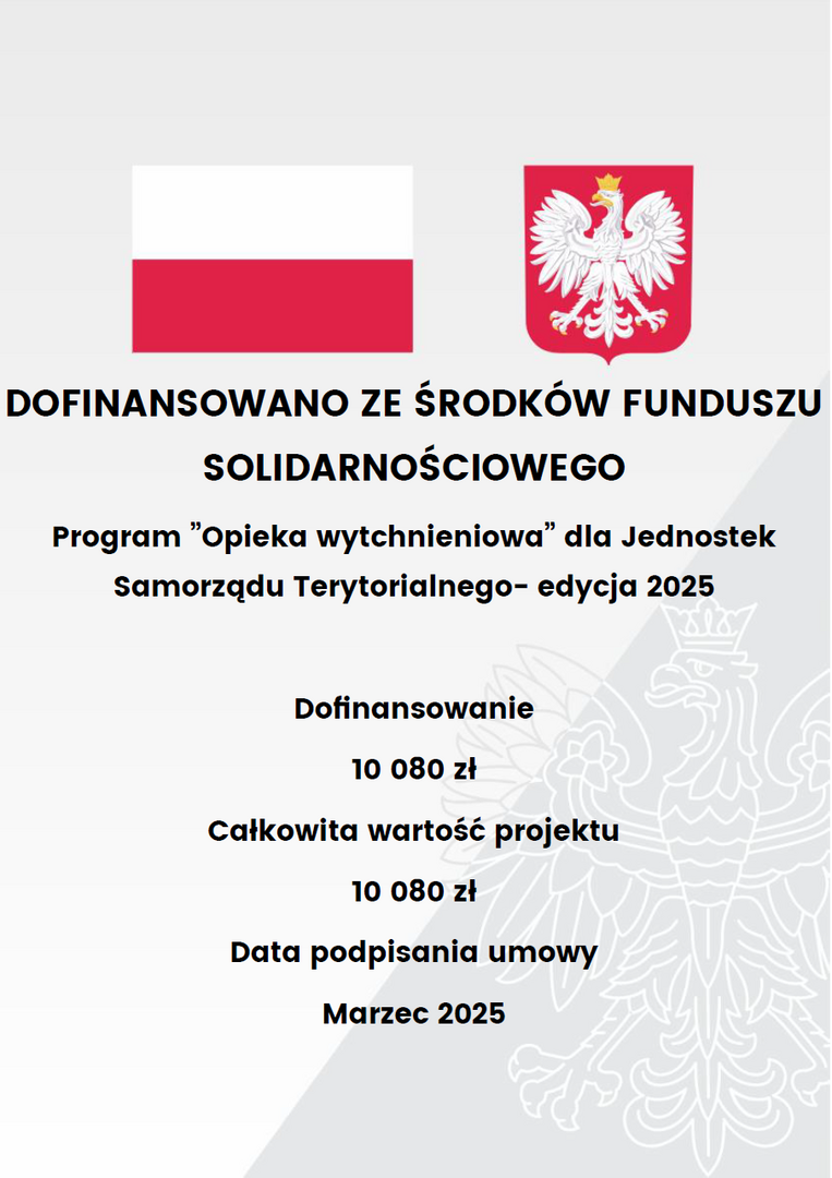 plakat.png [913x1283]