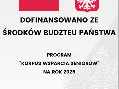 Plakat 2025