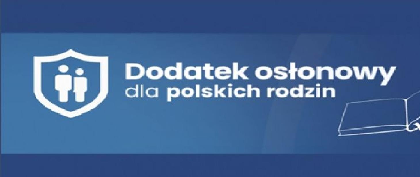 Dodatek osłonowy
