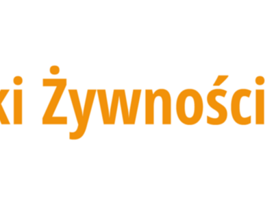 Banki żywności