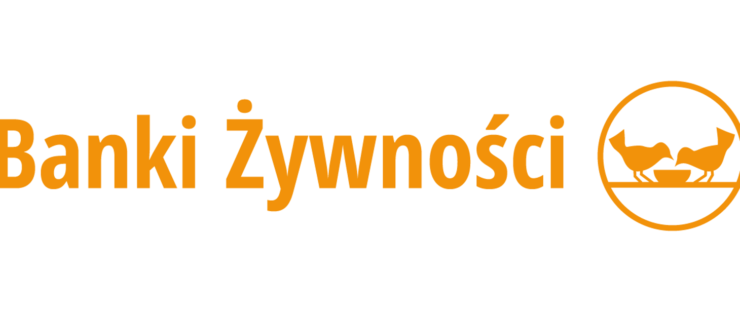 Banki żywności