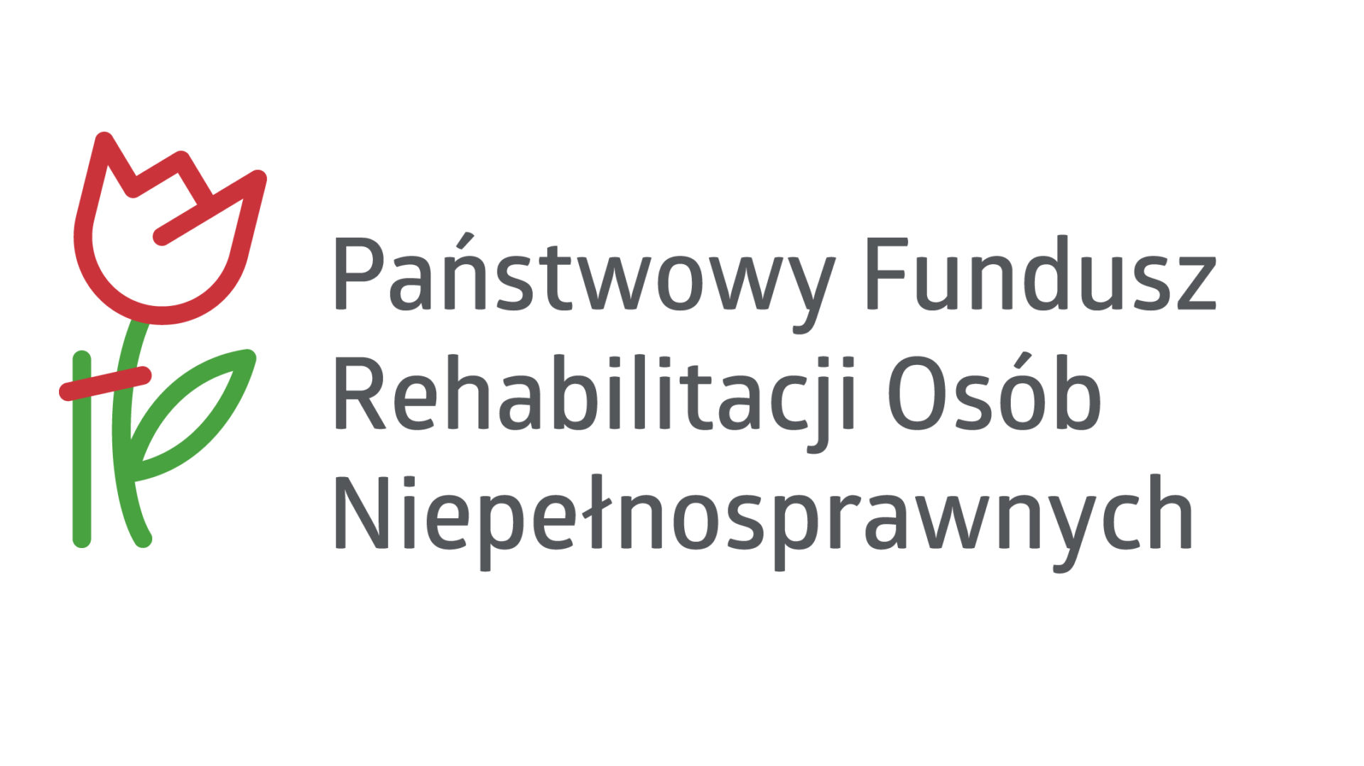 Rehabilitacja 25 plus