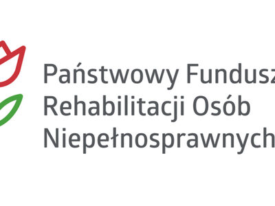 Rehabilitacja 25 plus