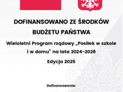 Plakat 2025
