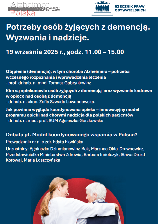 plakatkonferencja