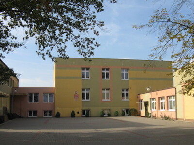 Filia w Kościelnej Wsi