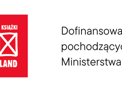 Belka Projektu