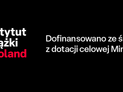 Belka DKK