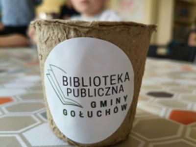 Bomba kwietna