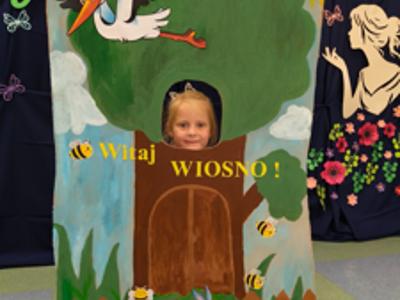 Zajęcia  - Gołuchów