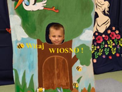 Zajęcia  - Gołuchów