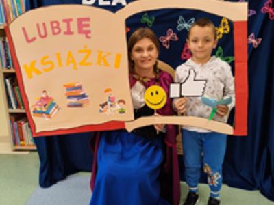 Zajęcia dla dzieci - Gołuchów