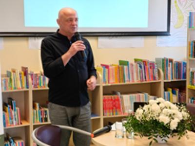 Dariusz Rekosz