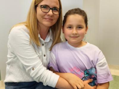 Uczestnicy warsztatów