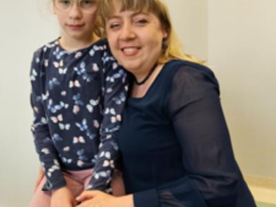 Uczestnicy warsztatów