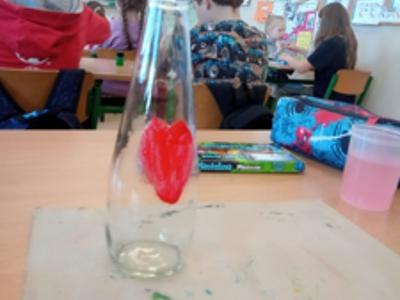 Zajęcia w Tursku