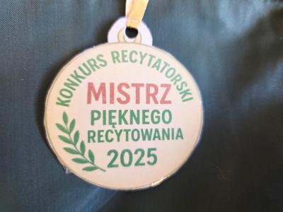 Zajęcia w Kościelnej Wsi