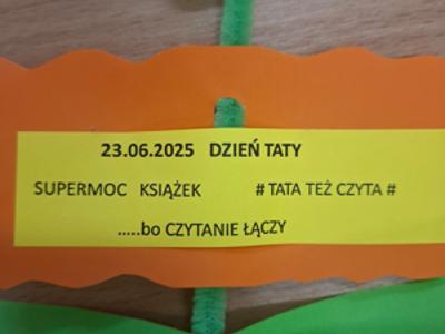 Zajęcia w Kościelnej Wsi