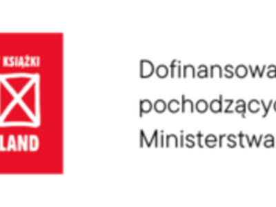 Belka Projektu