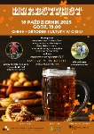 Herbstfest
